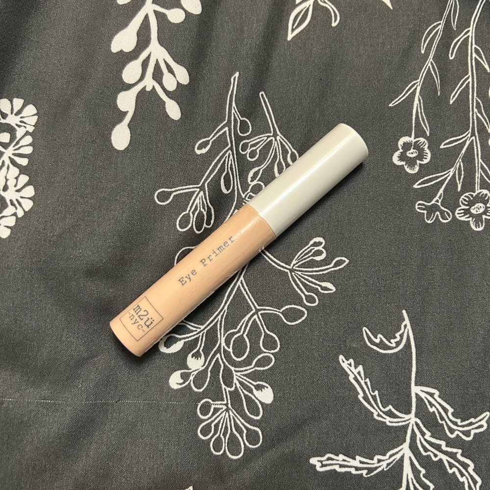 Eye Primer - Nude